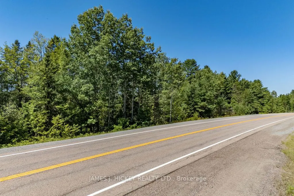 31755 Highway 17 Highway