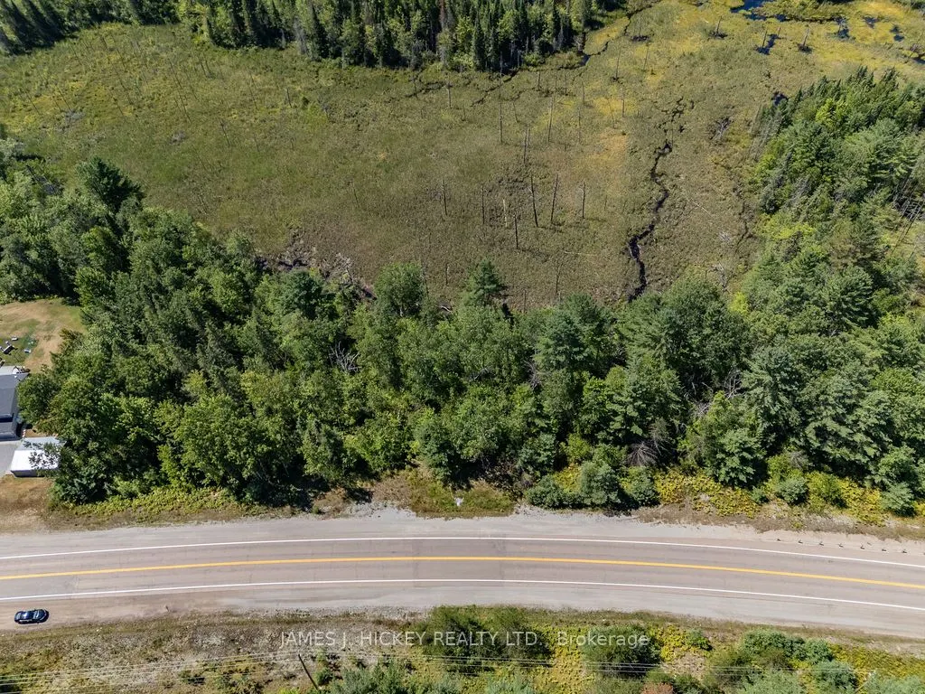 31755 Highway 17 Highway