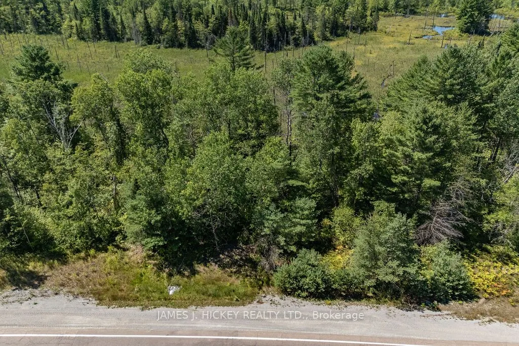 31755 Highway 17 Highway