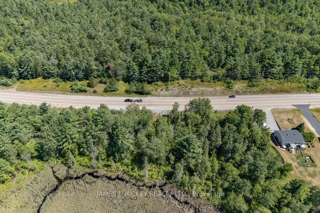31755 Highway 17 Highway