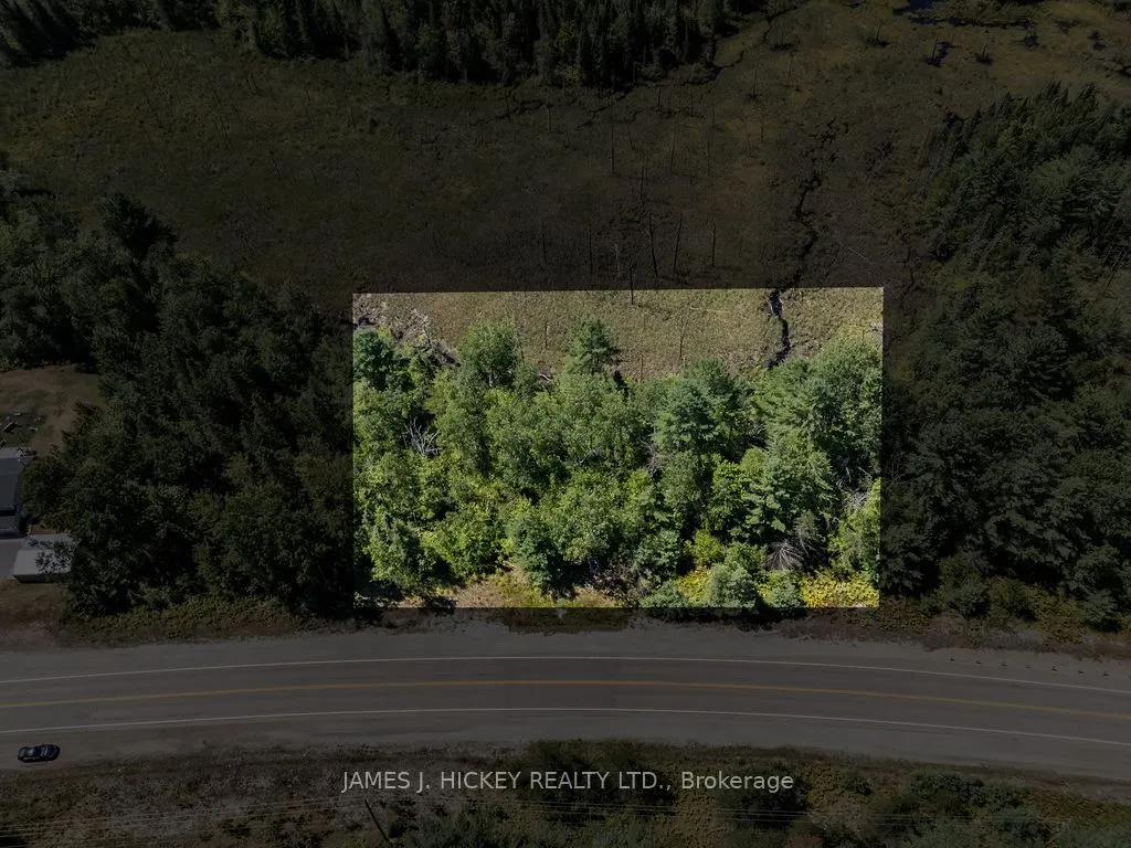 31755 Highway 17 Highway