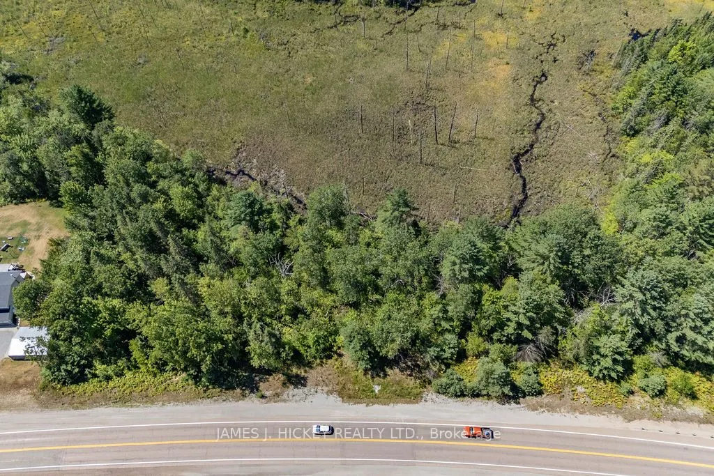 31755 Highway 17 Highway