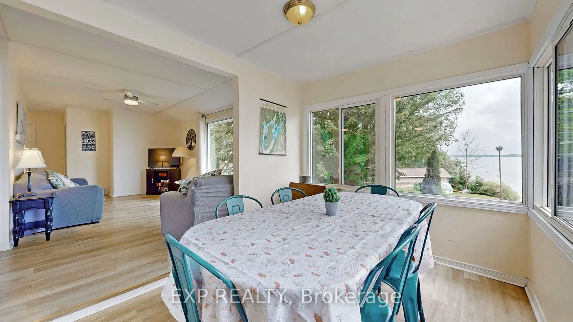 90 Plum Point Lane