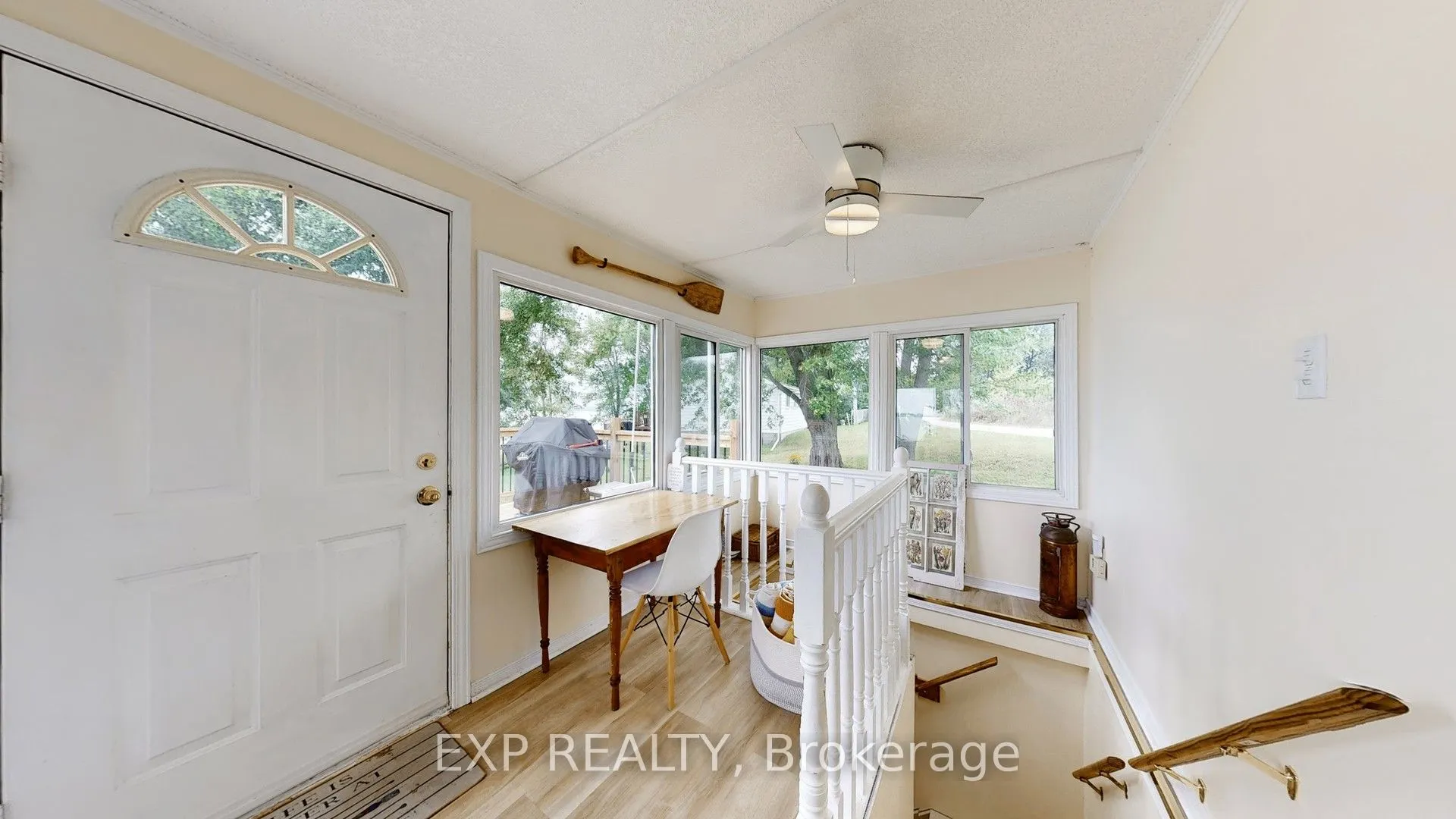 90 Plum Point Lane