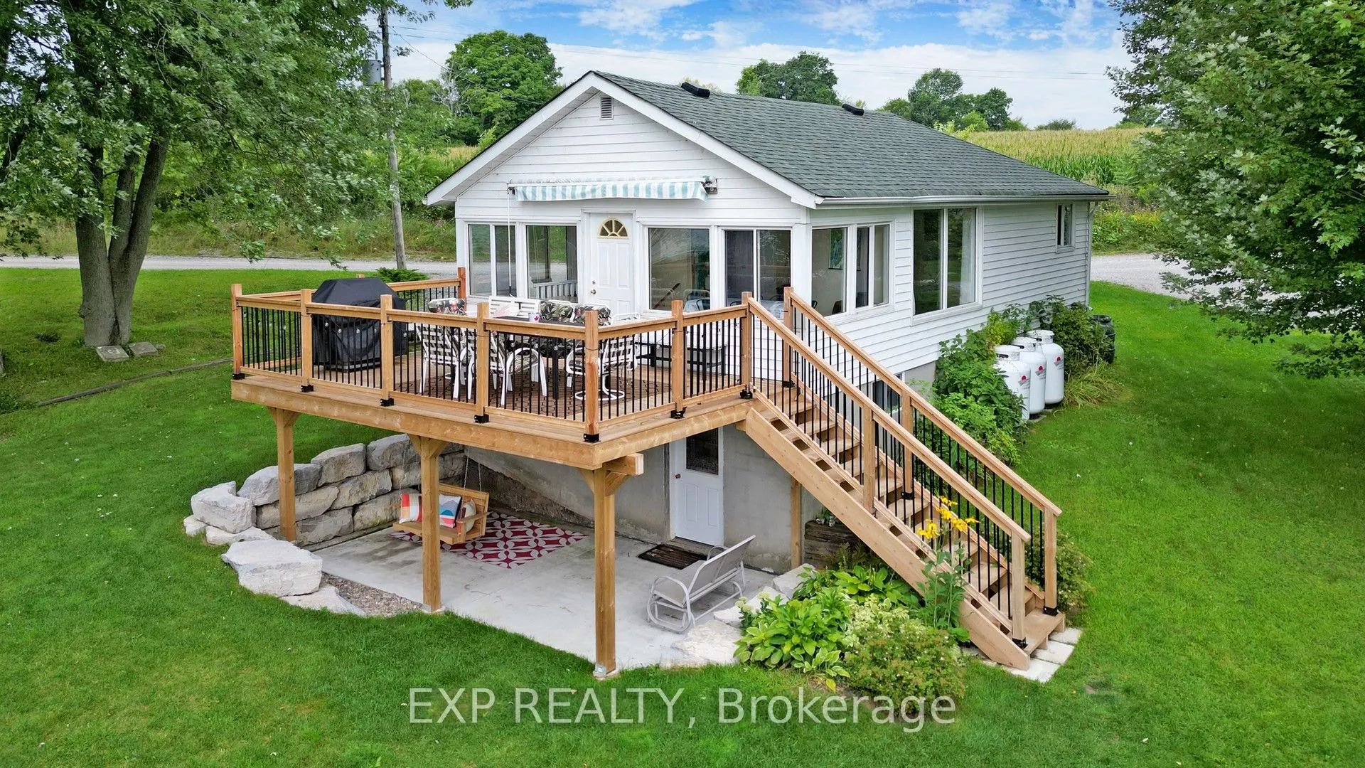 90 Plum Point Lane