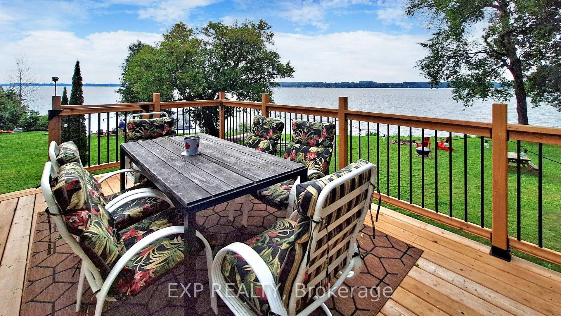 90 Plum Point Lane