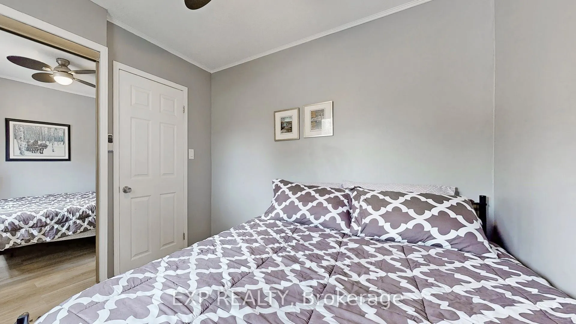 90 Plum Point Lane