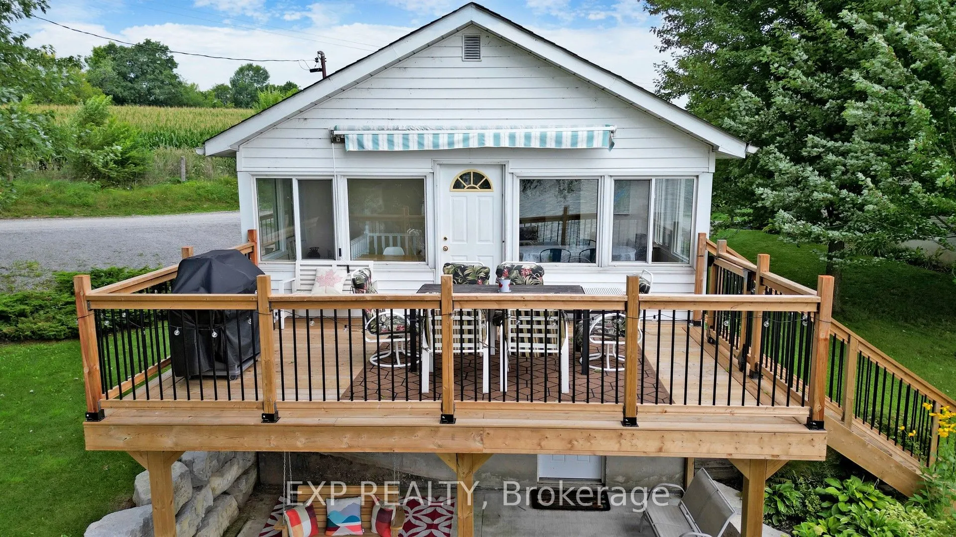 90 Plum Point Lane