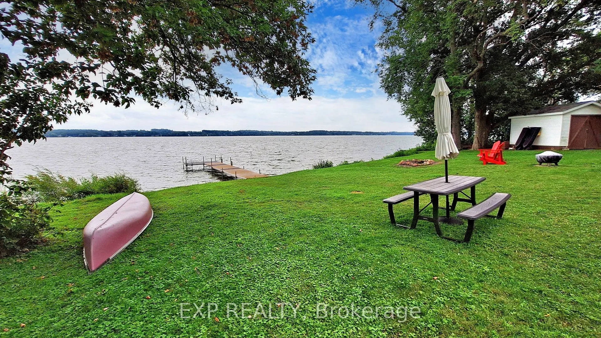 90 Plum Point Lane