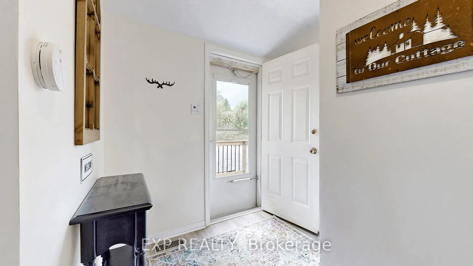 90 Plum Point Lane