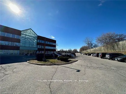 6453 Morrison Street, #100,102,201,306