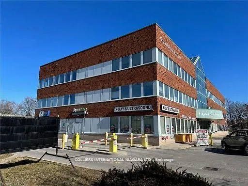 6453 Morrison Street, #100,102,201,306