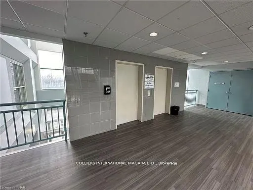 6453 Morrison Street, #100,102,201,306