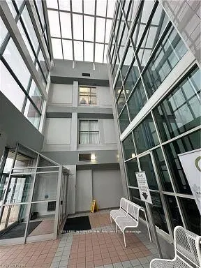 6453 Morrison Street, #100,102,201,306