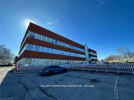 6453 Morrison Street, #100,102,201,306