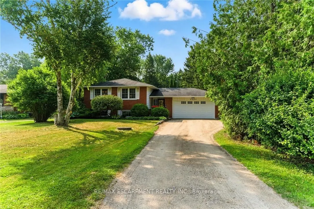 2682 Jerseyville Road W