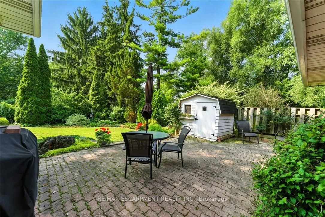 2682 Jerseyville Road W