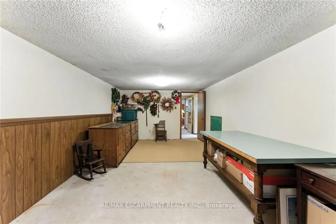 2682 Jerseyville Road W