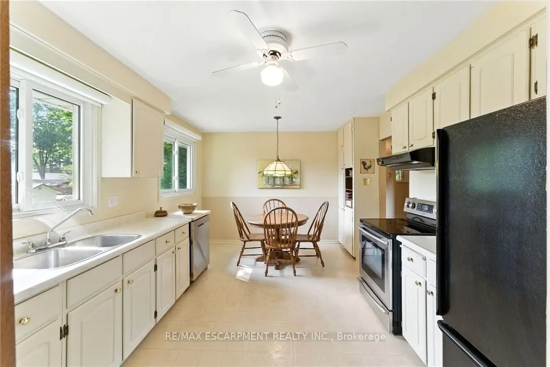 2682 Jerseyville Road W
