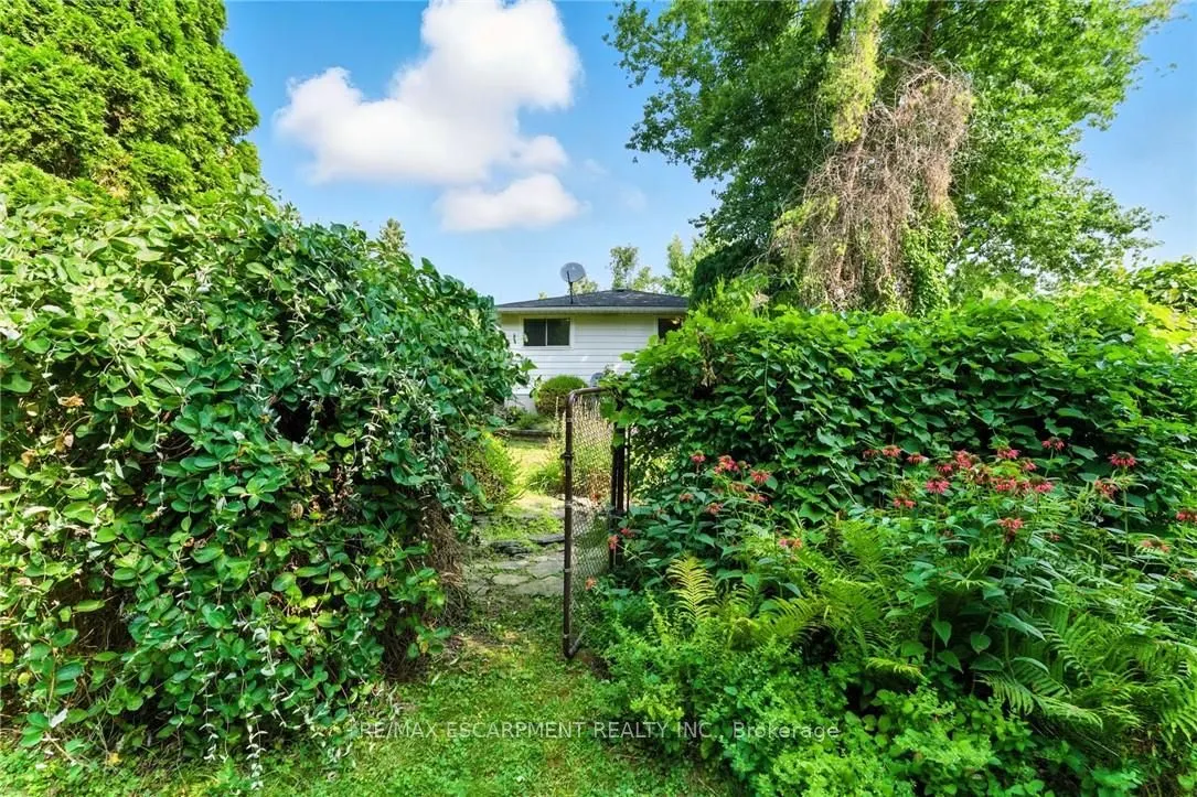 2682 Jerseyville Road W