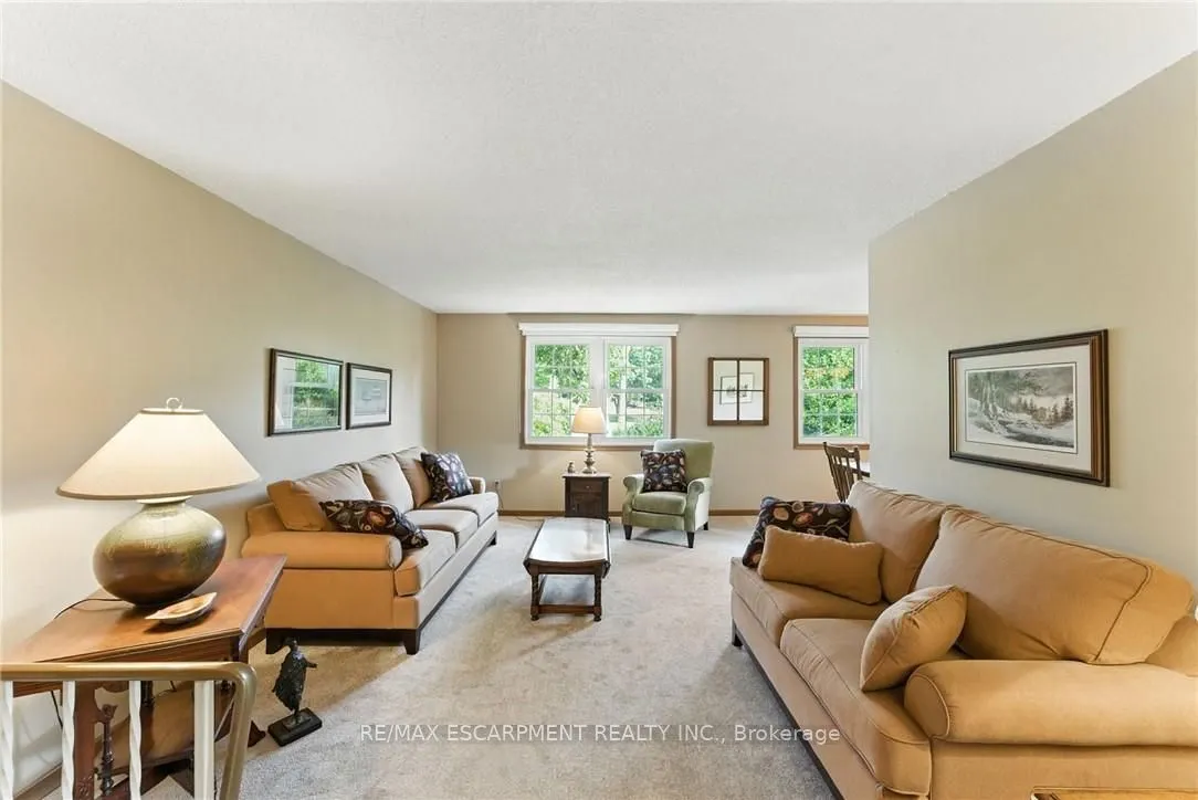 2682 Jerseyville Road W