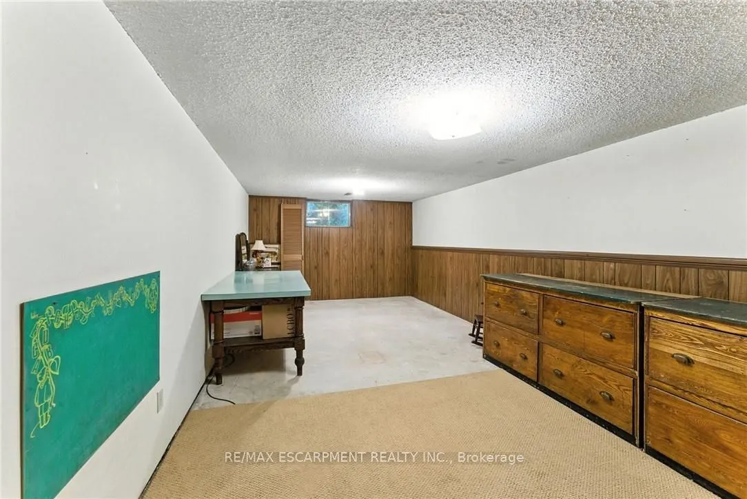 2682 Jerseyville Road W