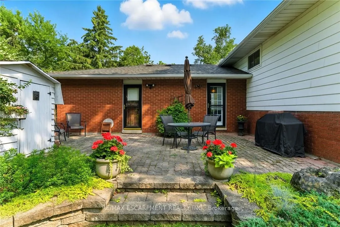2682 Jerseyville Road W