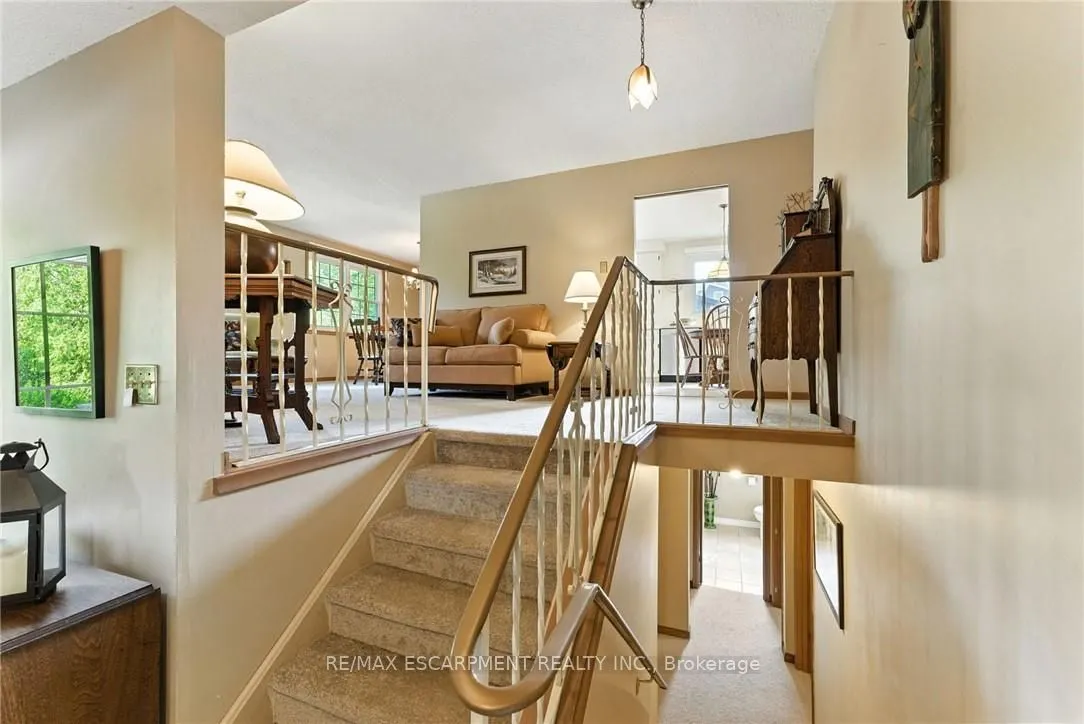 2682 Jerseyville Road W