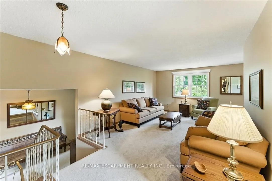 2682 Jerseyville Road W