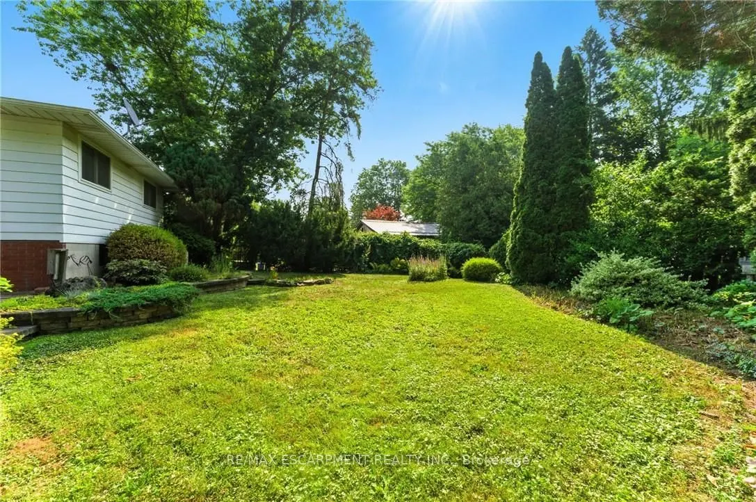 2682 Jerseyville Road W