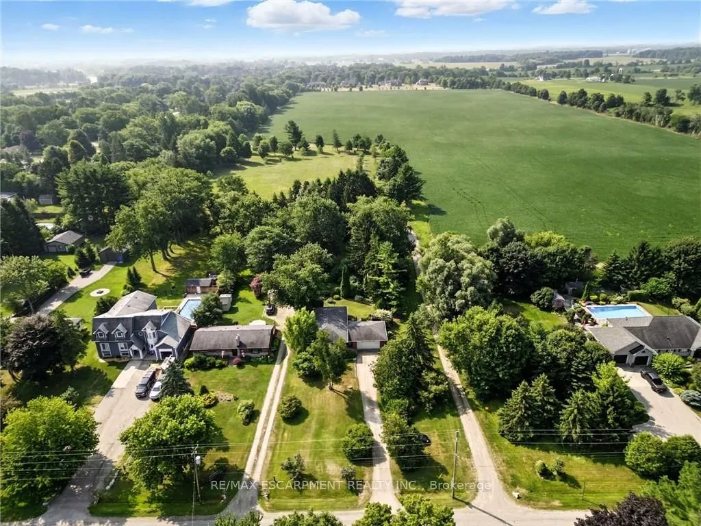 2682 Jerseyville Road W