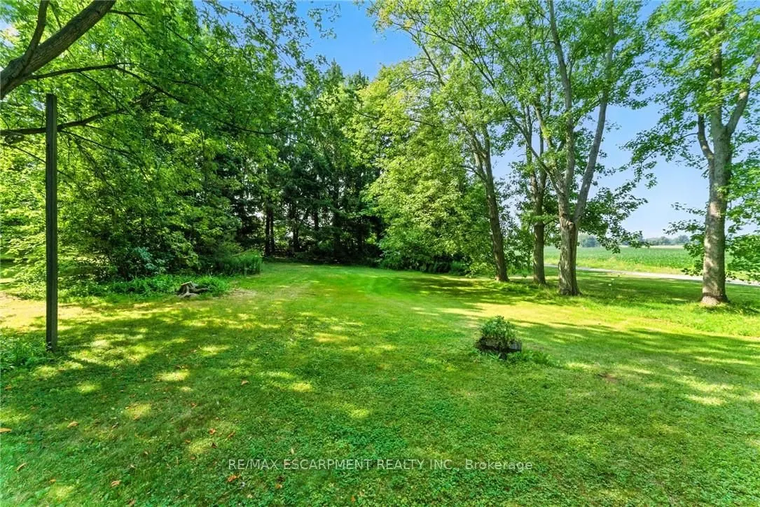 2682 Jerseyville Road W