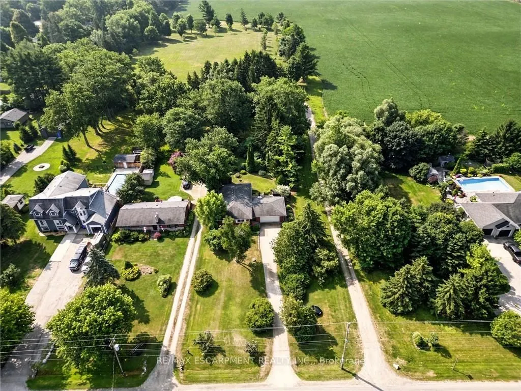 2682 Jerseyville Road W