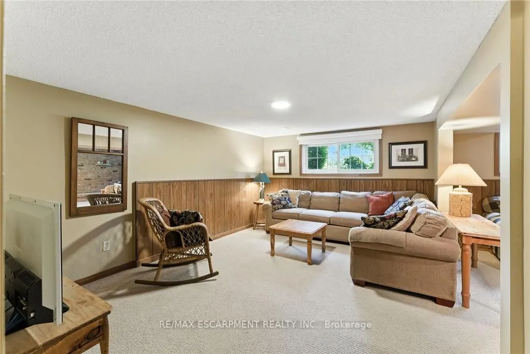 2682 Jerseyville Road W