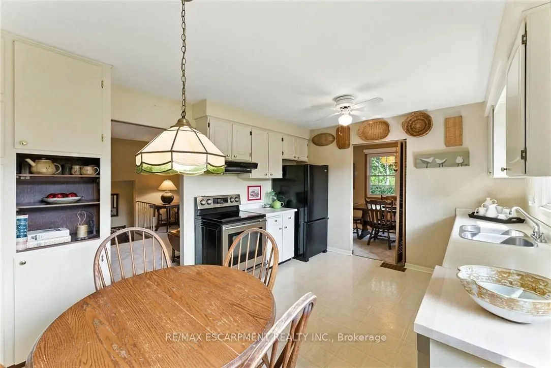 2682 Jerseyville Road W