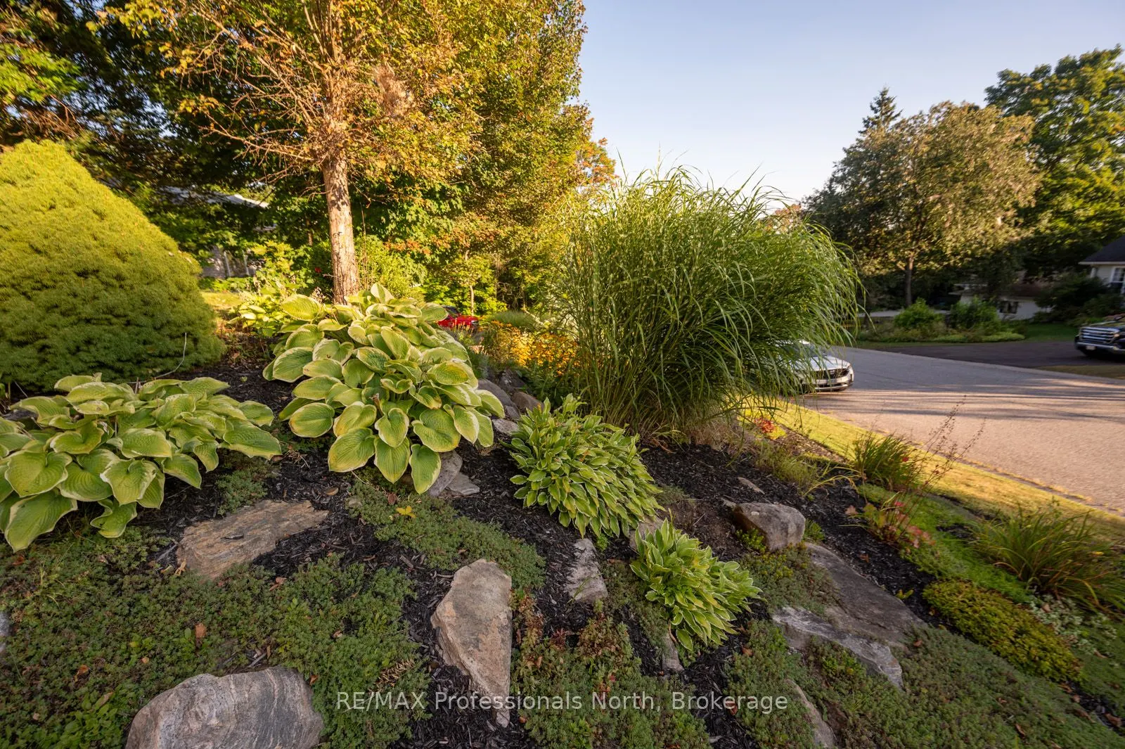 40 GLENWOOD Drive