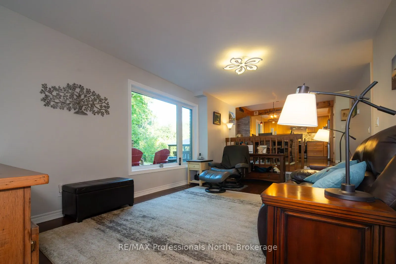 40 GLENWOOD Drive