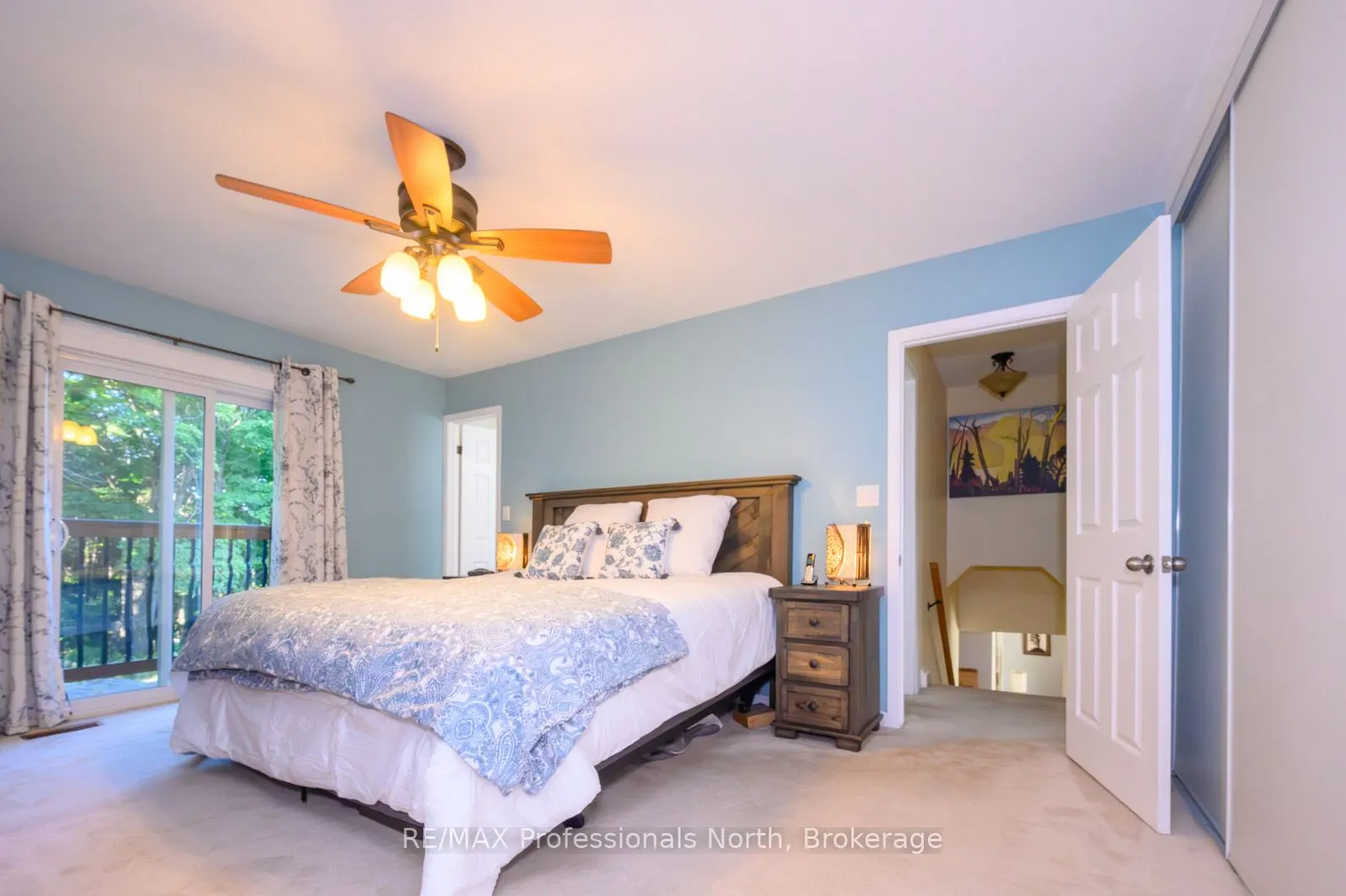 40 GLENWOOD Drive