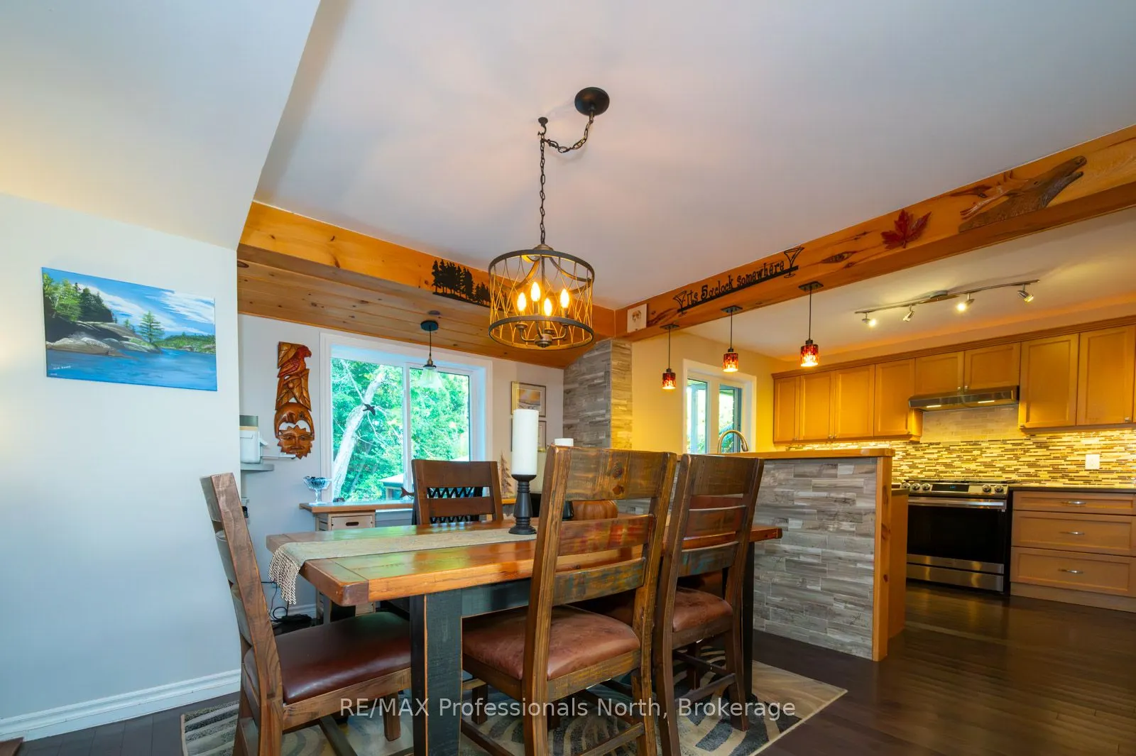 40 GLENWOOD Drive
