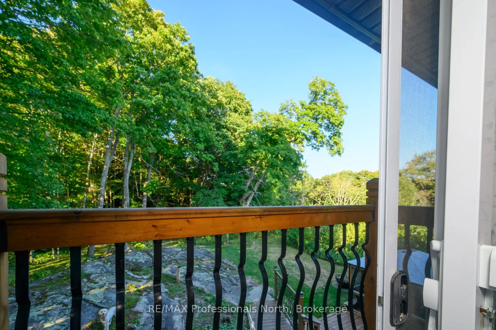 40 GLENWOOD Drive