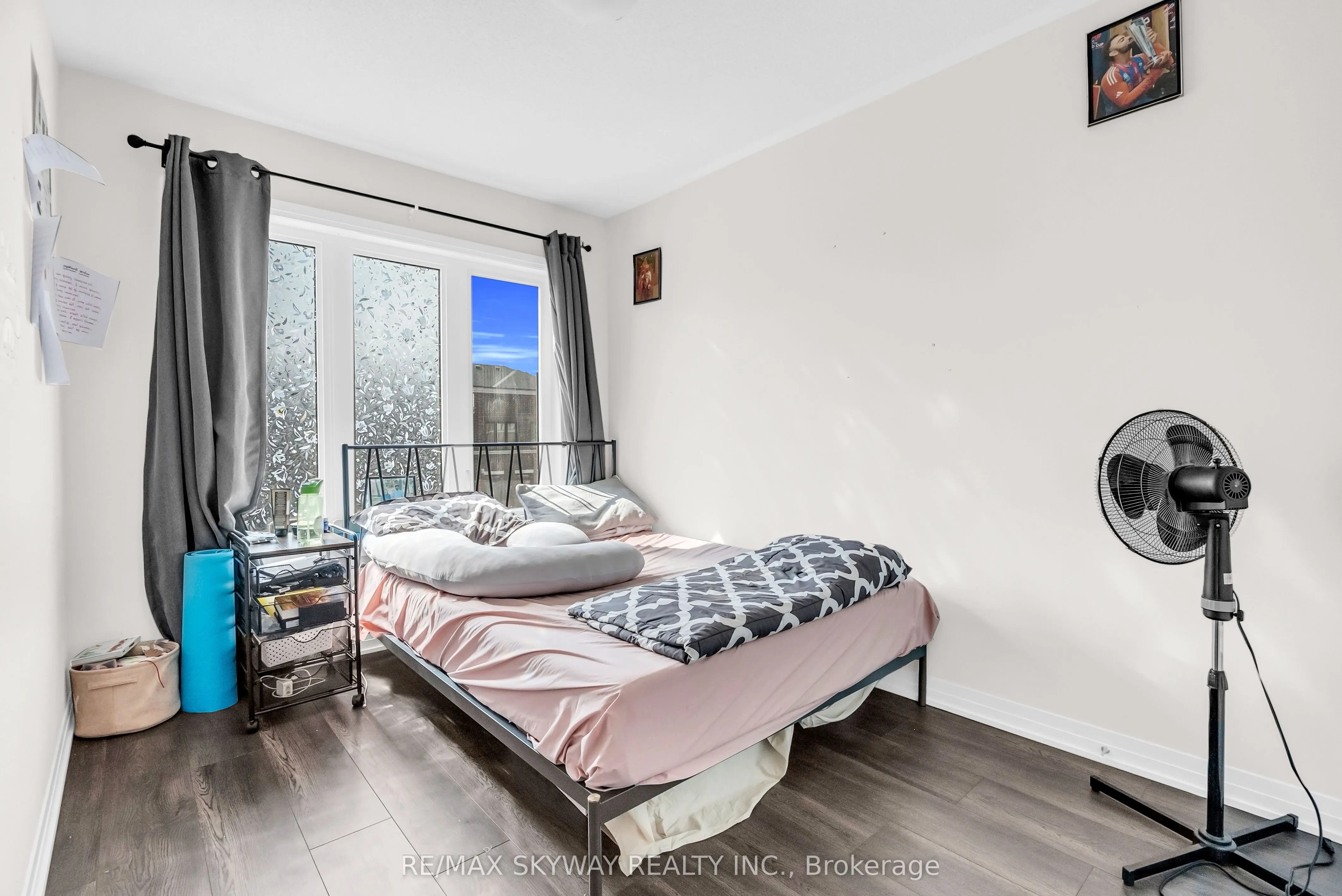 585 Colborne Street E, #106