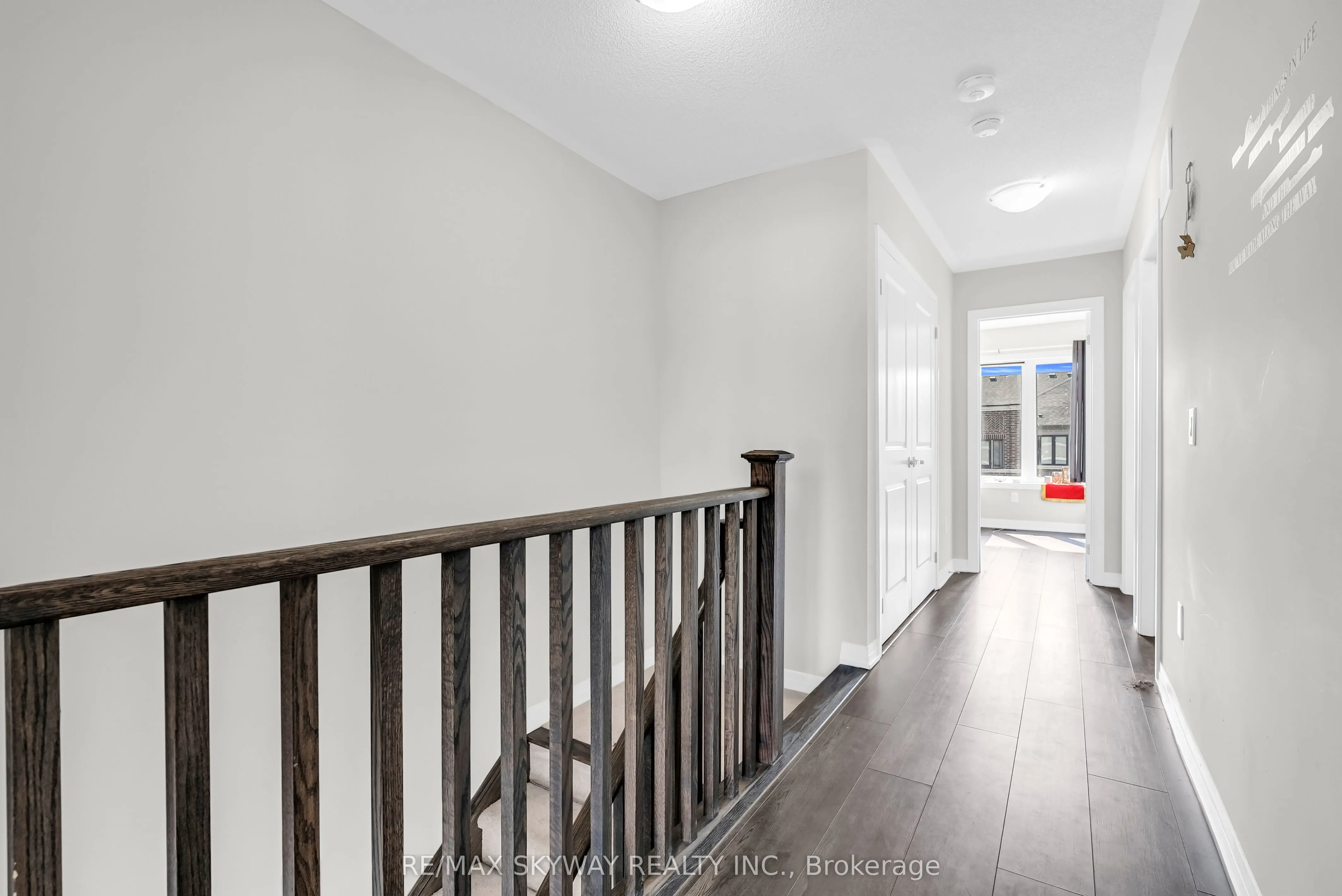 585 Colborne Street E, #106