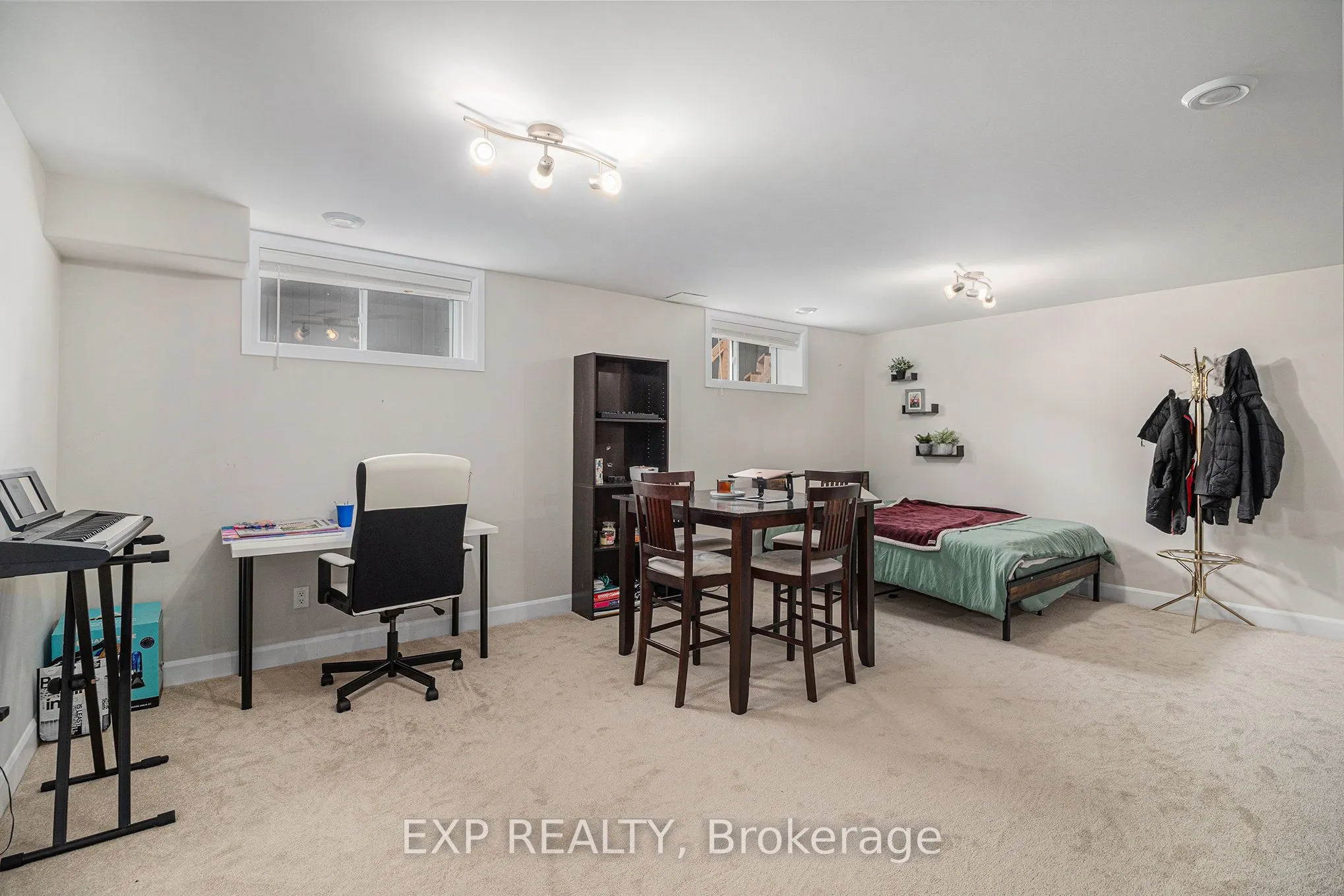 701 Azure Street