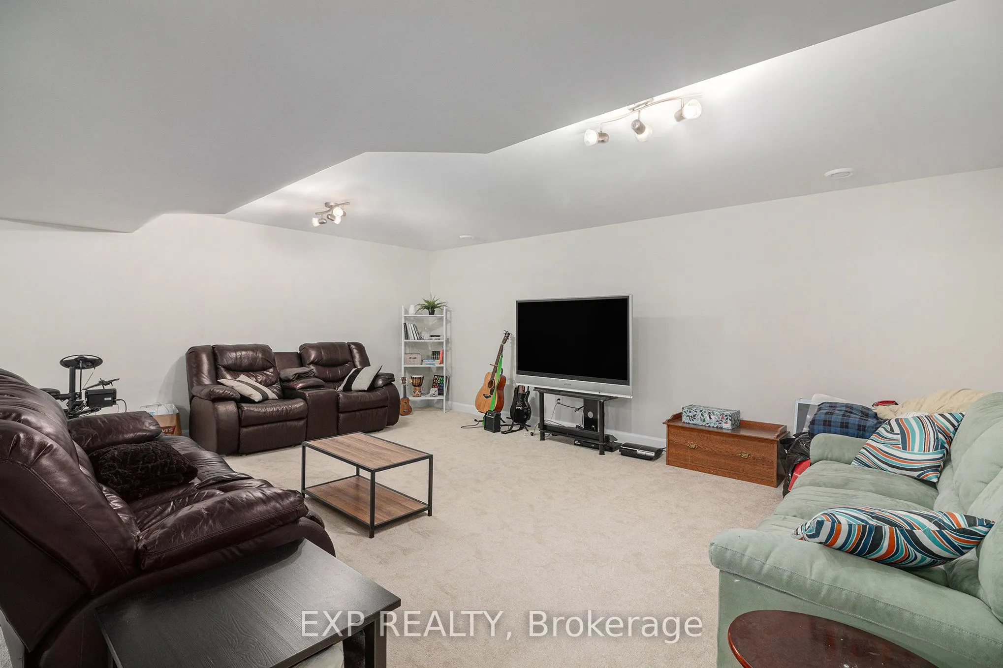 701 Azure Street