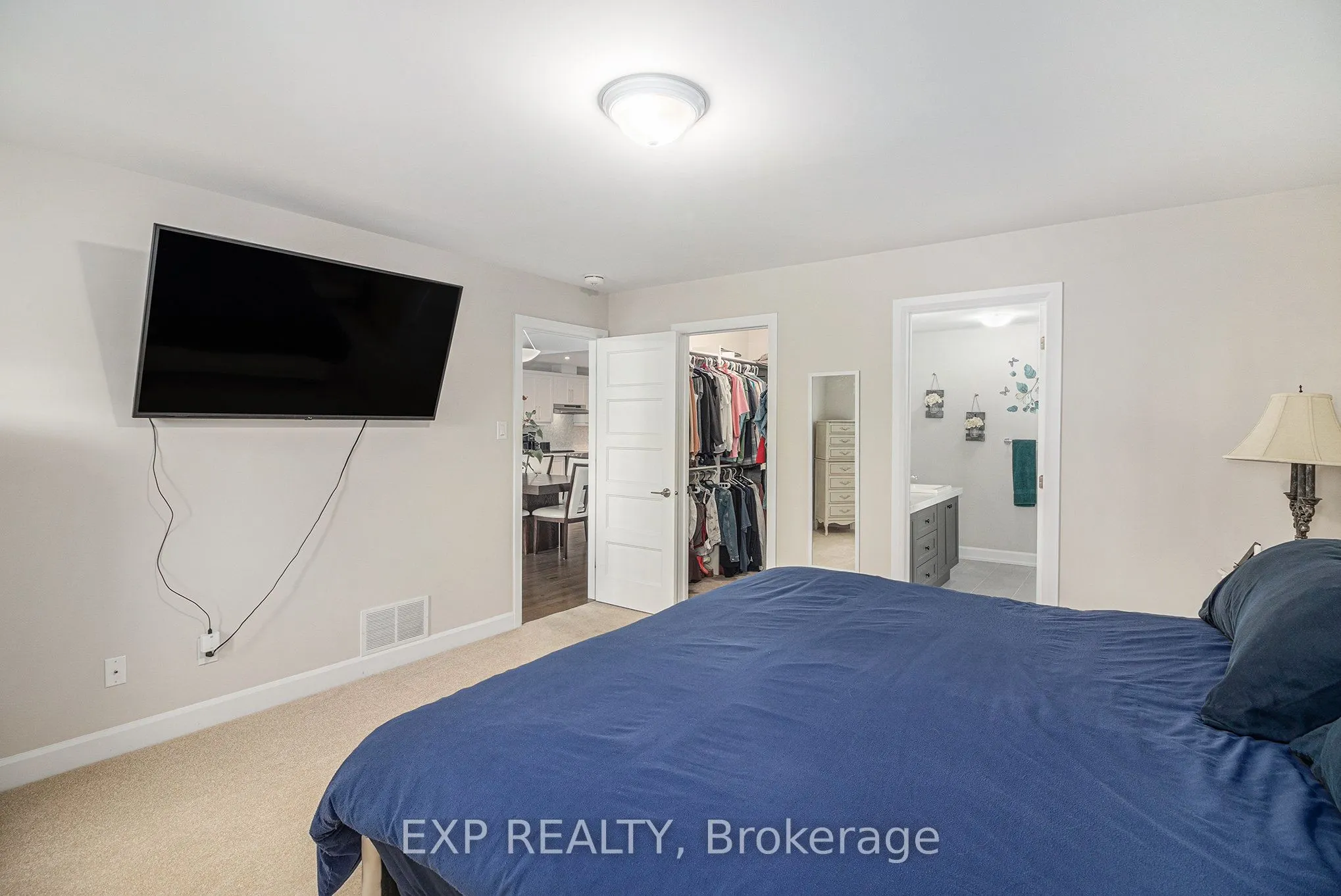 701 Azure Street