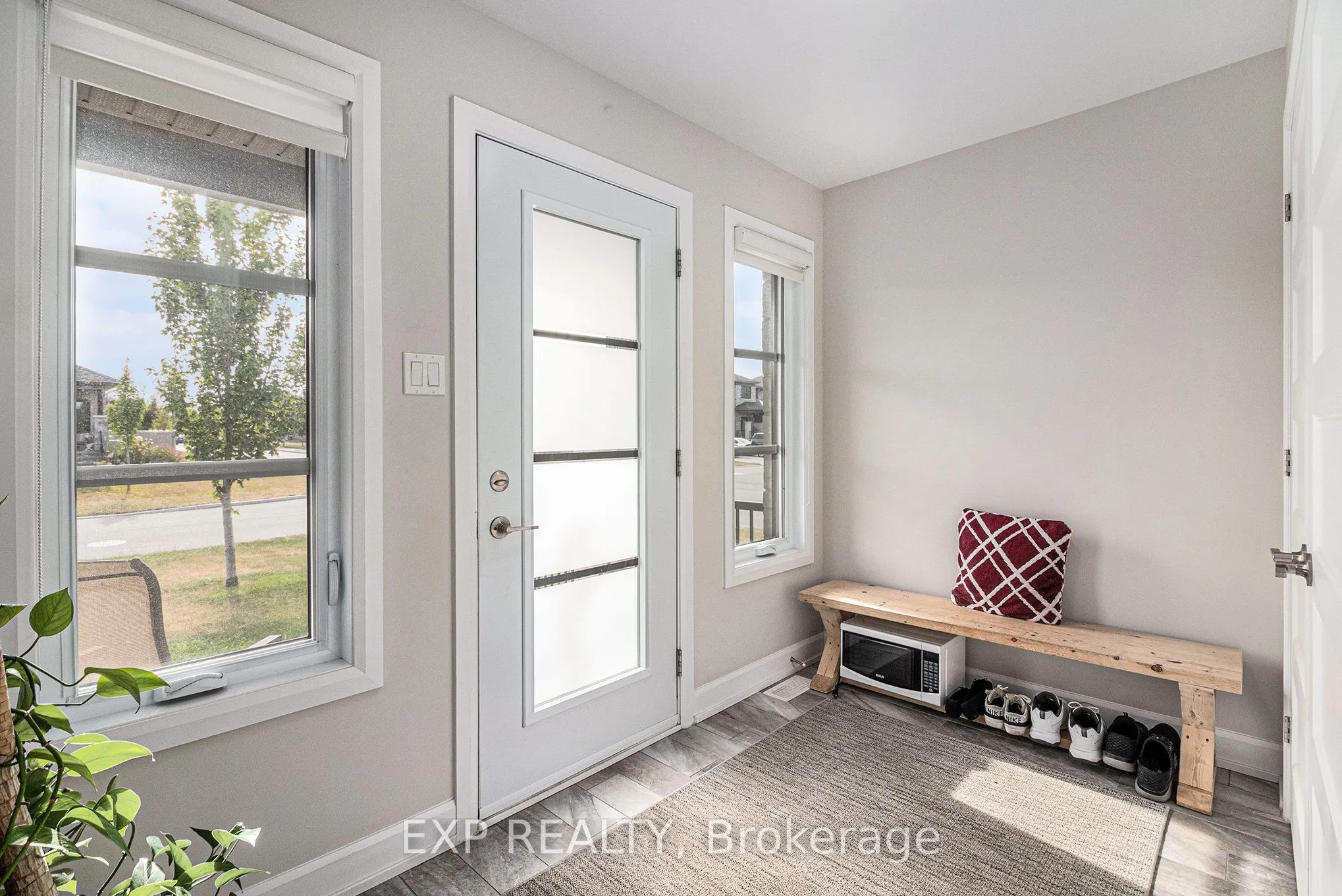 701 Azure Street