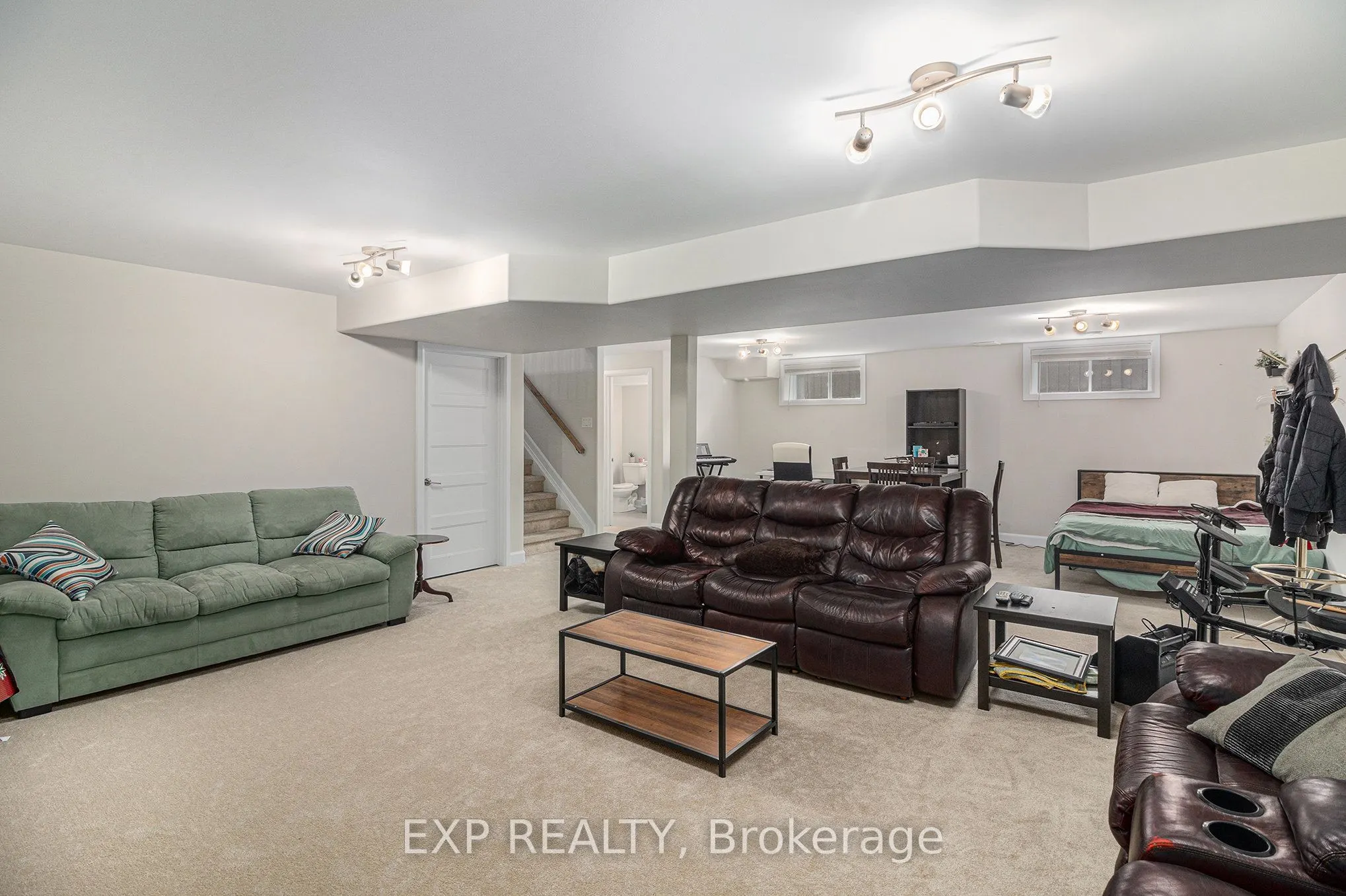 701 Azure Street