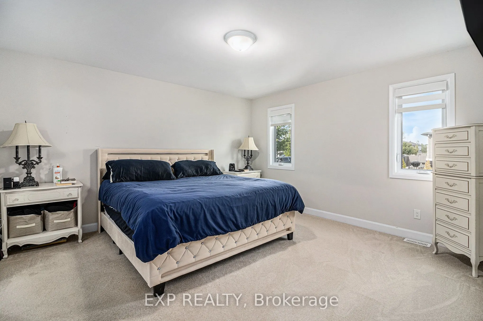 701 Azure Street