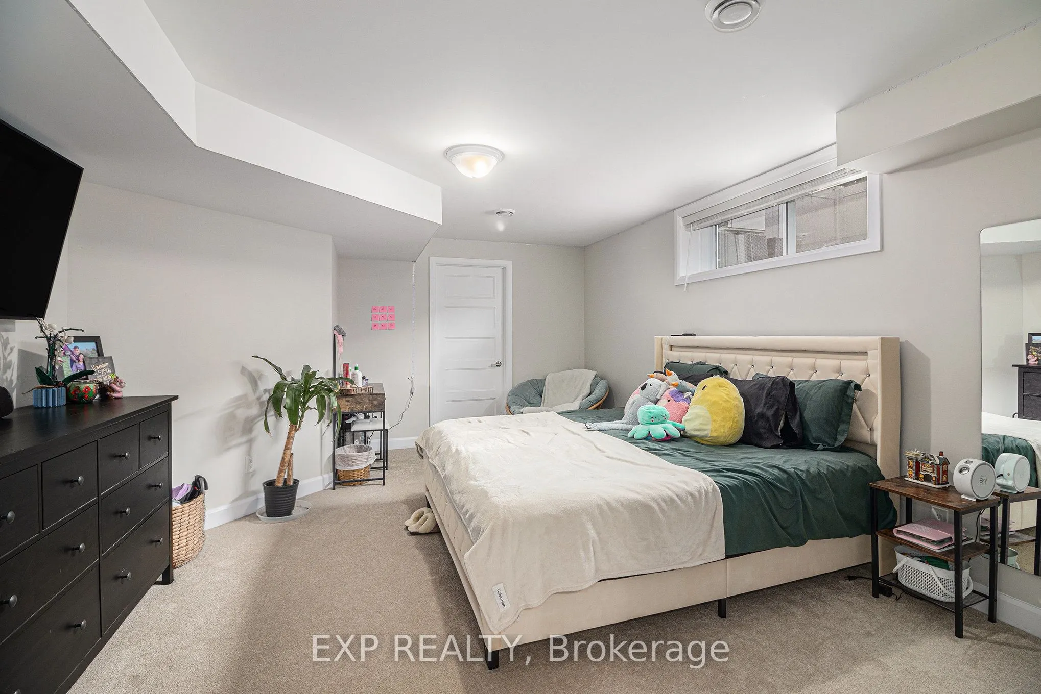 701 Azure Street