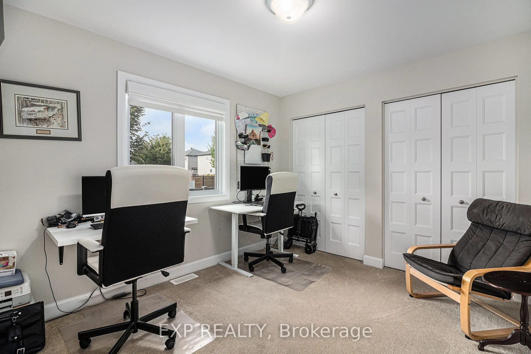 701 Azure Street
